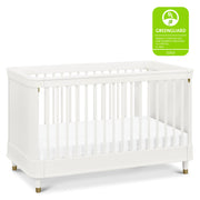 Namesake Tanner 3-in-1 Convertible Crib