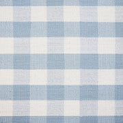 Namesake Crawford Gliding Ottoman