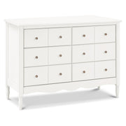 Namesake Liberty 6-Drawer Dresser