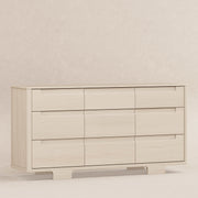 Babyletto Yuzu 9-Drawer Dresser