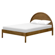 Babyletto | Bondi Full Bed