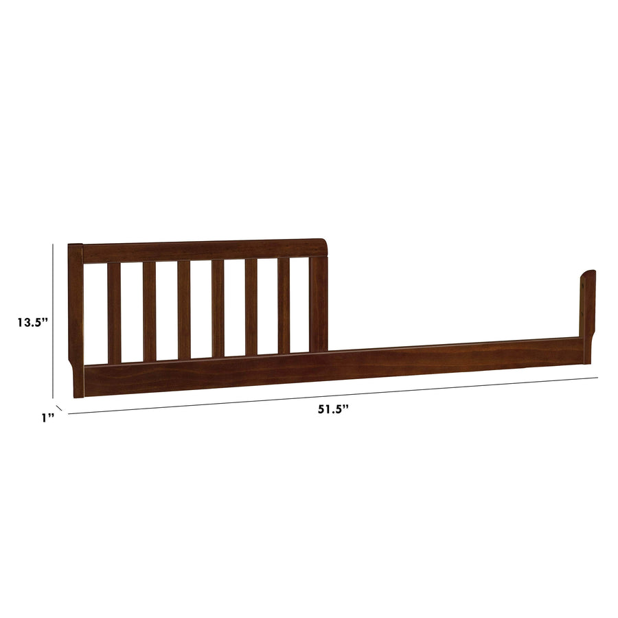 Namesake Toddler Bed Conversion Kit (M3099)
