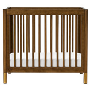 Babyletto Gelato 4-in-1 Convertible Mini Crib