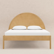 Babyletto | Bondi Full Bed