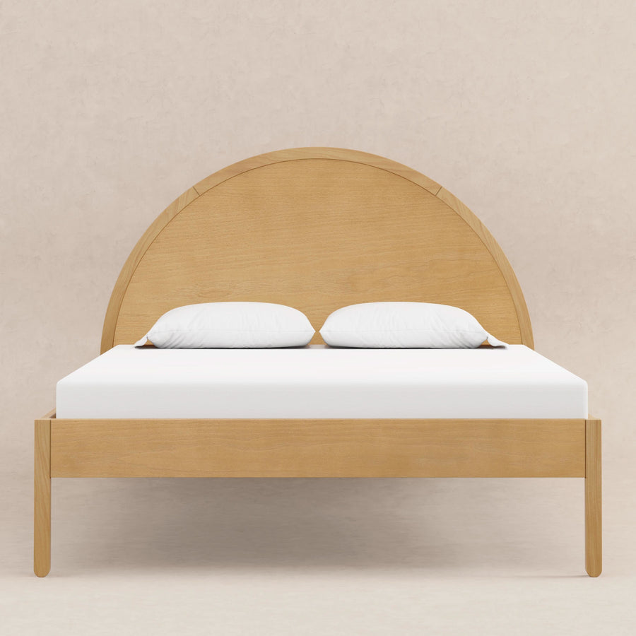 Babyletto | Bondi Full Bed