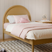 Babyletto | Bondi Twin Bed