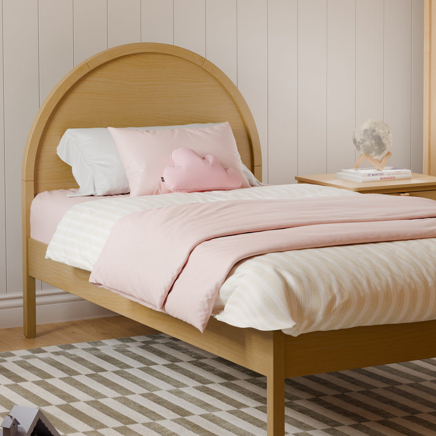 Babyletto | Bondi Twin Bed