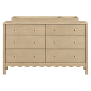 Babyletto Swell 6-Drawer Dresser