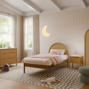 Babyletto | Bondi Twin Bed