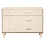 Babyletto Lolly 6-Drawer Double Dresser