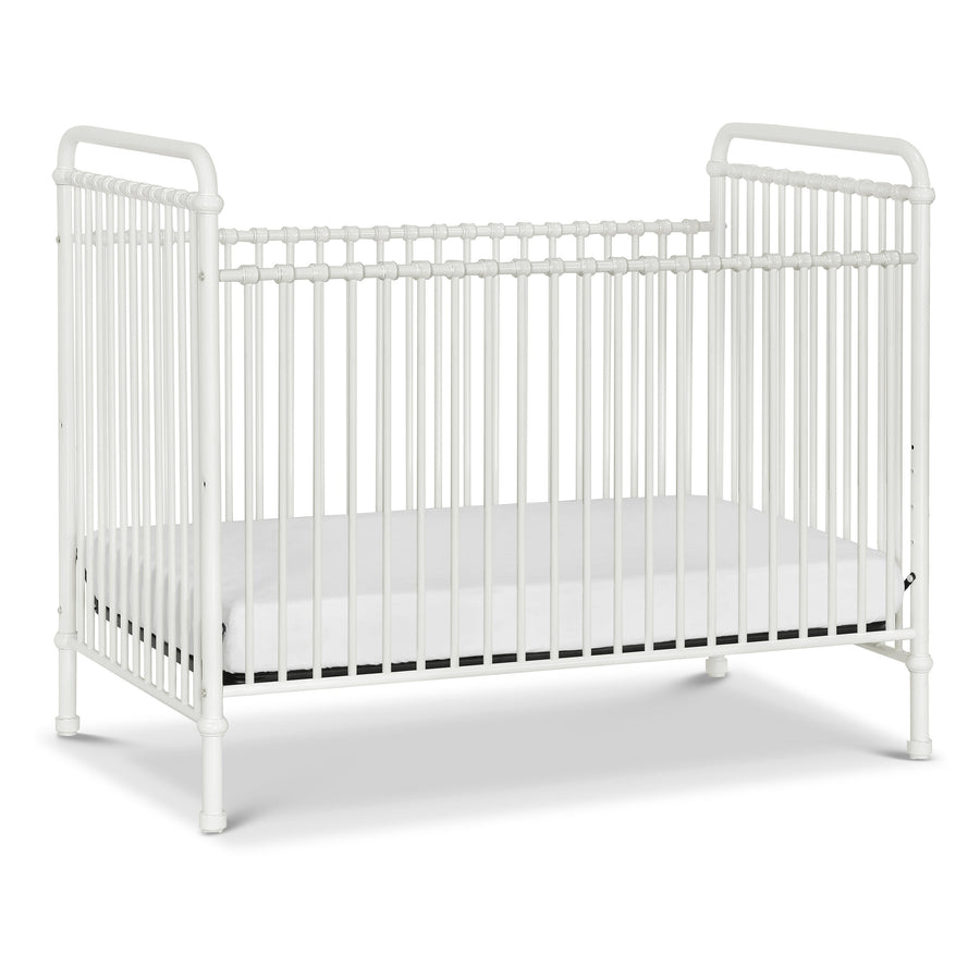 Namesake Abigail 3-in-1 Convertible Crib