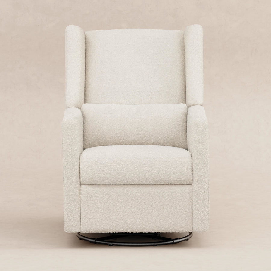 Babyletto | Kiwi Recliner and Swivel Glider