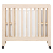 Babyletto Origami Mini Crib