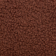 Babyletto | Mini Mushroom Pouf