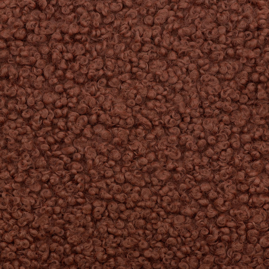 Babyletto | Mini Mushroom Pouf