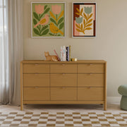 Babyletto | Bondi 9-Drawer Dresser