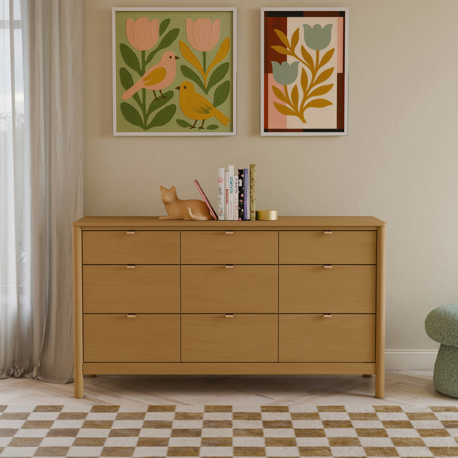 Babyletto | Bondi 9-Drawer Dresser