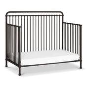 Namesake Winston 4-in-1 Convertible Crib