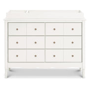 Namesake Liberty 6-Drawer Dresser