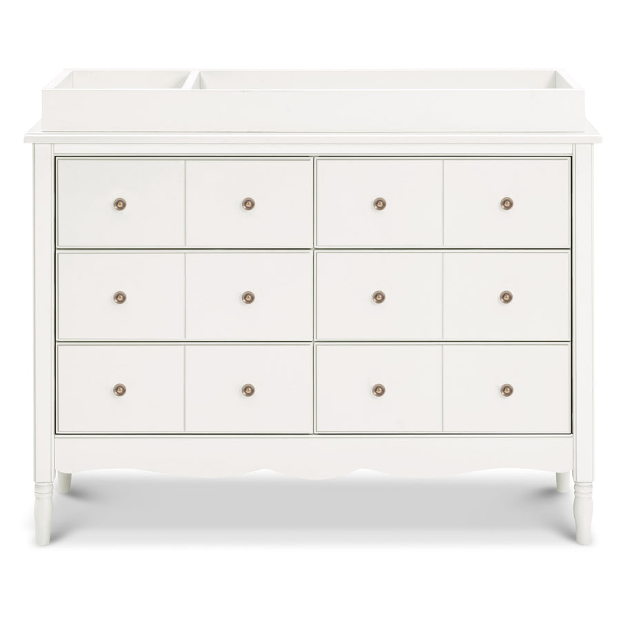 Namesake Liberty 6-Drawer Dresser