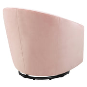 Babyletto Madison Swivel Glider