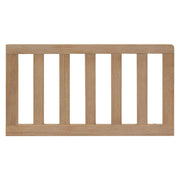 Namesake Toddler Bed Conversion Kit (M20799)