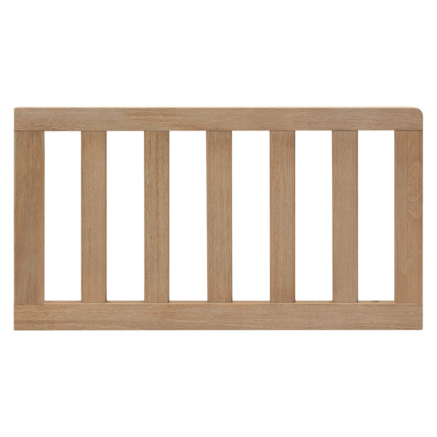 Namesake Toddler Bed Conversion Kit (M20799)