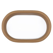 M26834GCLB,Babyletto,babyletto x GATHRE Capsule Bassinet in Camel