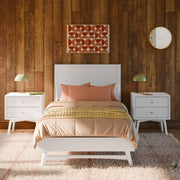 Babyletto | Palma Twin Bed