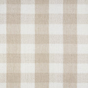 Monogram by Namesake Monroe Power Recliner and Swivel Glider