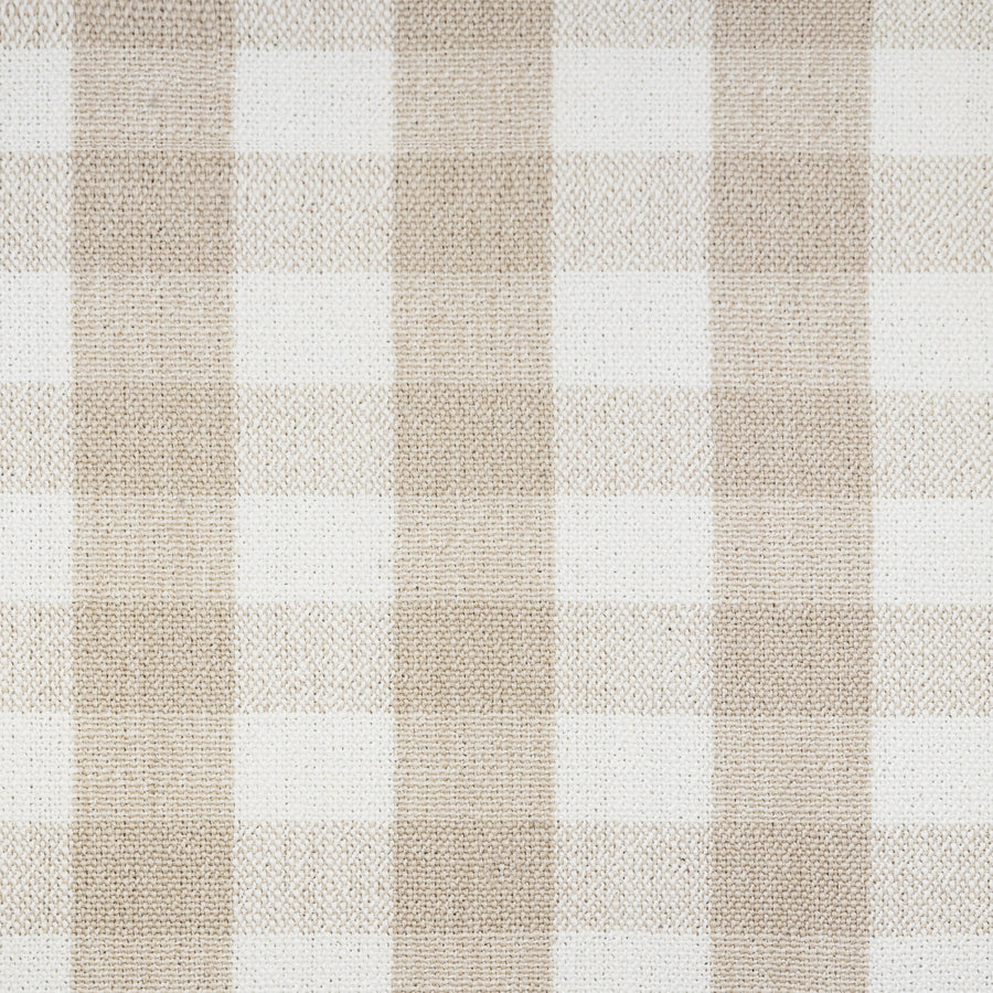 Monogram by Namesake Monroe Power Recliner and Swivel Glider