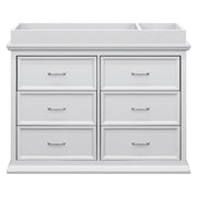 Namesake Universal Wide Removable Changing Tray