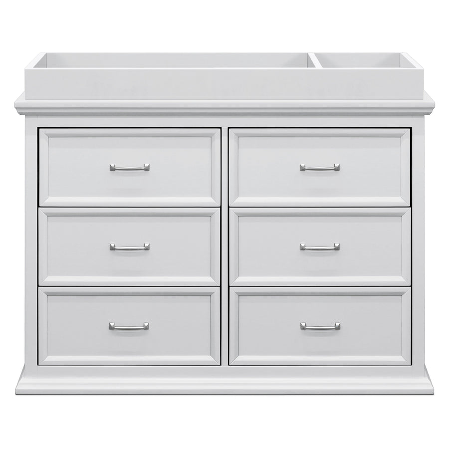 Namesake Universal Wide Removable Changing Tray