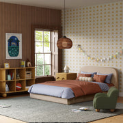 Babyletto | Swoops Kids Chair