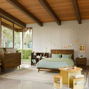 Babyletto | Nessa Nesting Play Table