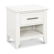 Monogram by Namesake Beckett Nightstand