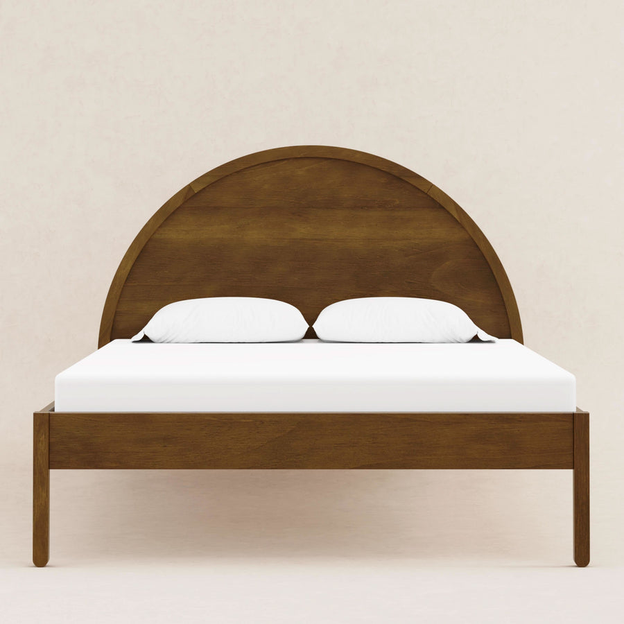Babyletto | Bondi Full Bed