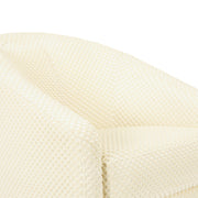 Babyletto Madison Swivel Glider