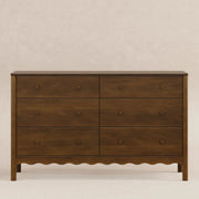 Babyletto Swell 6-Drawer Dresser
