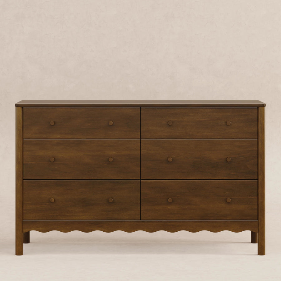 Babyletto Swell 6-Drawer Dresser