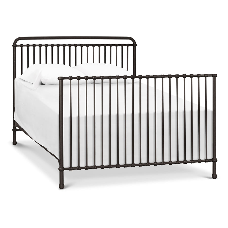 Namesake Winston 4-in-1 Convertible Crib