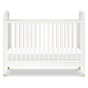 Namesake Brimsley Tambour 3-in-1 Convertible Crib