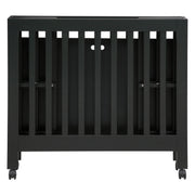 Babyletto Origami Mini Crib