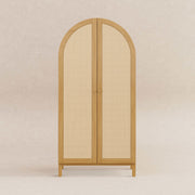 Babyletto Bondi Cane Armoire