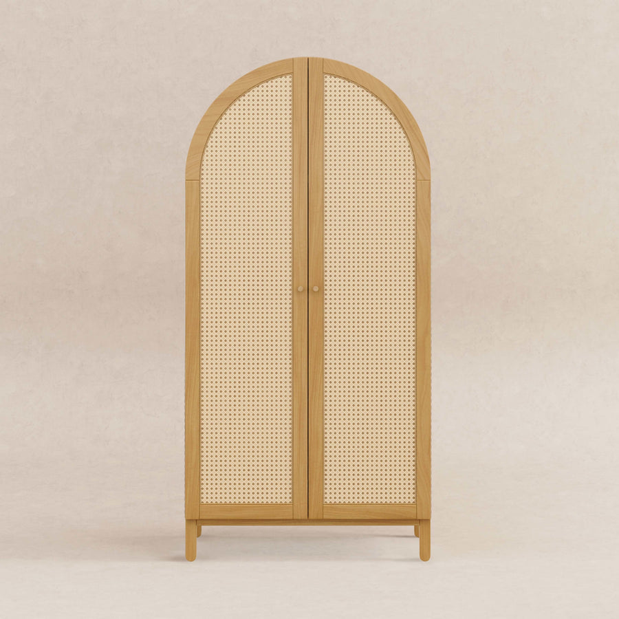 Babyletto Bondi Cane Armoire