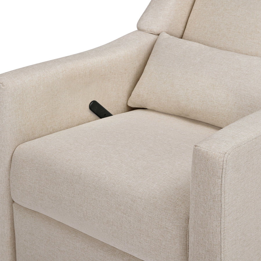 Babyletto | Kiwi Recliner and Swivel Glider