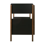 Babyletto TipToe Convertible Bunk Bed