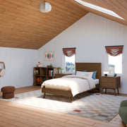 Babyletto | Palma Twin Bed