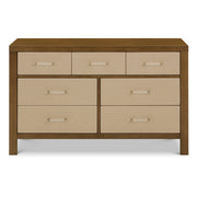 Namesake Eloise 7-Drawer Dresser
