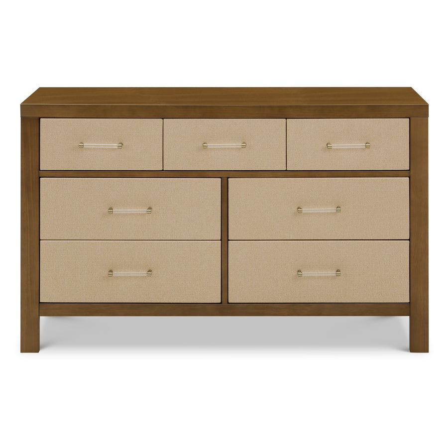 Namesake Eloise 7-Drawer Dresser